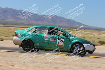 media/Oct-15-2023-Lucky Dog Racing Chuckwalla (Sun) [[f659570f60]]/2nd Stint Turn 9 Inside/